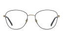 Shop EYE'M Round Eyeglasses online.