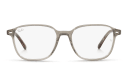 Shop Ray-Ban Leonard Square Eyeglasses online.