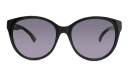 Shop GUCCI Cat Eye Sunglasses online.