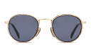 Shop DAVID BECKHAM Panthos Sunglasses online.