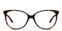 Shop EYE'M Cat-Eye Eyeglasses online.