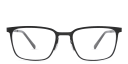 Shop EYE'M Rectangle Eyeglasses online.