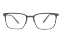 Shop EYE'M Rectangle Eyeglasses online.