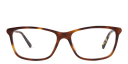 Shop EYE'M Rectangle Eyeglasses online.