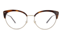 Shop EYE'M Cat Eye Eyeglasses online.