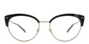 Shop EYE'M Cat Eye Eyeglasses online.