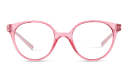 Shop EYE'M Kids Round Eyeglasses online.