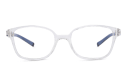 Shop EYE'M Kids Rectangle Eyeglasses online.