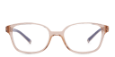 Shop EYE'M Kids Rectangle Eyeglasses online.