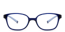 Shop EYE'M Kids Rectangle Eyeglasses online.