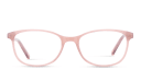 Shop EYE'M Kids Cat Eye Eyeglasses online.