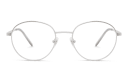 Shop EYE'M Kids Round Eyeglasses online.