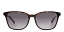 Shop EYE'M Square Sunglasses online.