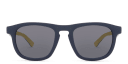Shop EYE'M Kids Square Sunglasses online.