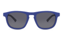 Shop EYE'M Kids Square Sunglasses online.