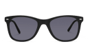 Shop EYE'M Kids Square Sunglasses online.