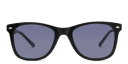 Shop EYE'M Kids Square Sunglasses online.