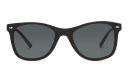 Shop EYE'M Kids Square Sunglasses online.