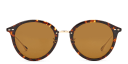 Shop ISABEL MARANT Panthos Sunglasses online.