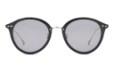 Shop ISABEL MARANT Panthos Sunglasses online.