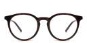 Shop EYE'M Round Eyeglasses online.