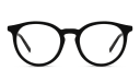 Shop EYE'M Round Eyeglasses online.