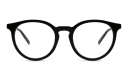 Shop EYE'M Round Eyeglasses online.