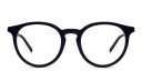 Shop EYE'M Round Eyeglasses online.