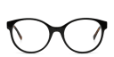Shop EYE'M Round Eyeglasses online.