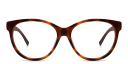Shop EYE'M Cat Eye Eyeglasses online.