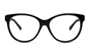 Shop EYE'M Cat Eye Eyeglasses online.