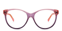Shop EYE'M Cat Eye Eyeglasses online.