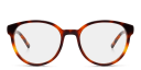 Shop EYE'M Round Eyeglasses online.