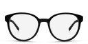 Shop EYE'M Round Eyeglasses online.