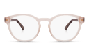 Shop EYE'M Round Eyeglasses online.