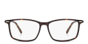 Shop EYE'M Rectangle Eyeglasses online.