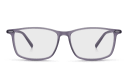 Shop EYE'M Rectangle Eyeglasses online.
