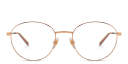 Shop EYE'M Round Eyeglasses online.