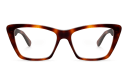 Shop EYE'M Cat Eye Eyeglasses online.