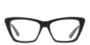 Shop EYE'M Cat Eye Eyeglasses online.