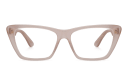Shop EYE'M Cat Eye Eyeglasses online.