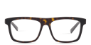 Shop EYE'M Square Eyeglasses online.