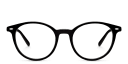 Shop EYE'M Kids Round Eyeglasses online.