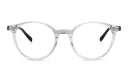Shop EYE'M Kids Round Eyeglasses online.