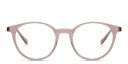 Shop EYE'M Kids Round Eyeglasses online.