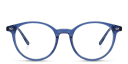Shop EYE'M Kids Round Eyeglasses online.