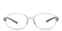 Shop EYE'M Kids Rectangle Eyeglasses online.