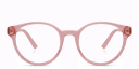 Shop EYE'M Kids Round Eyeglasses online.