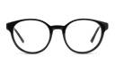 Shop EYE'M Kids Round Eyeglasses online.