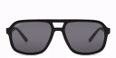 Shop EYE'M Kids Aviator Sunglasses online.